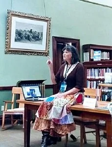 Writing Presentatin.300.jpg