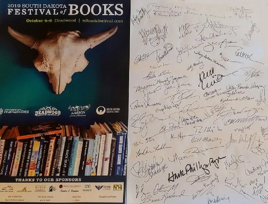 Signed Poster.700.jpg