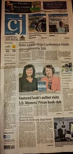 The Capital Front page full.jpg