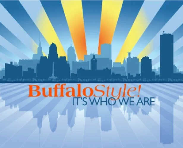 buffalostyle logo.jpg