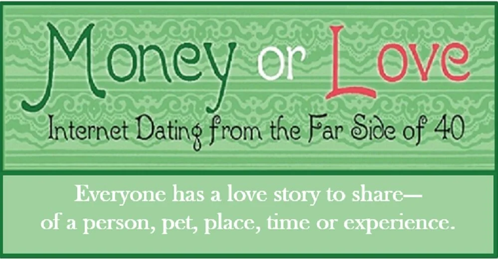 @#1 Lovestory contest 1000.jpg