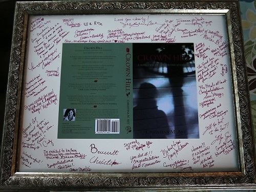 Signed Book Frame.jpg