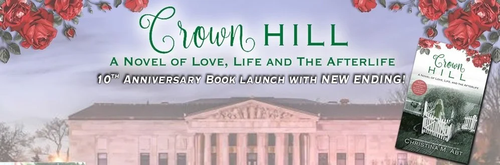 FINAL Crown Hill 10th Website Header 1000 crop.jpg
