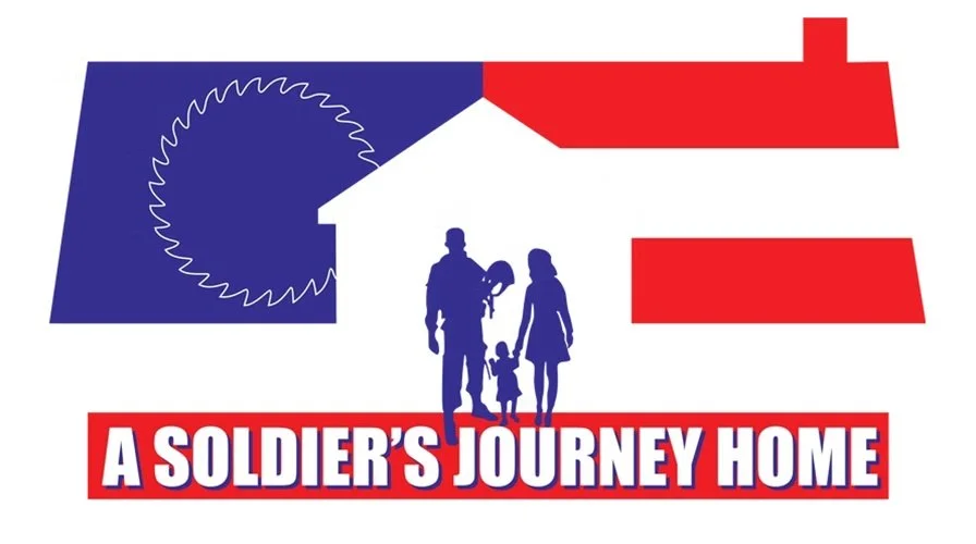 ASJH Logo.jpg