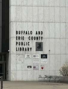BECPL Entrance  300.jpg