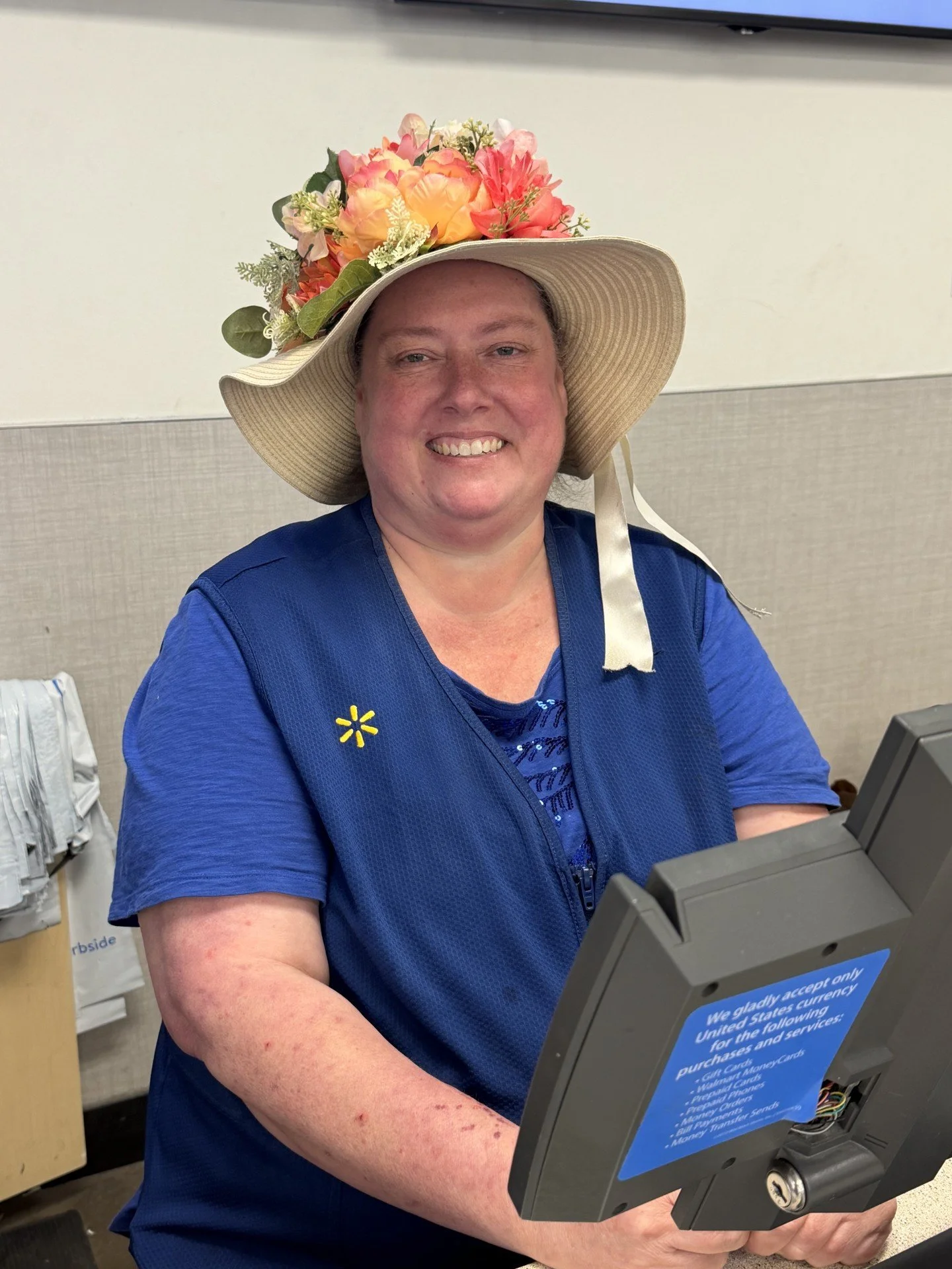 Hat Lady.jpg