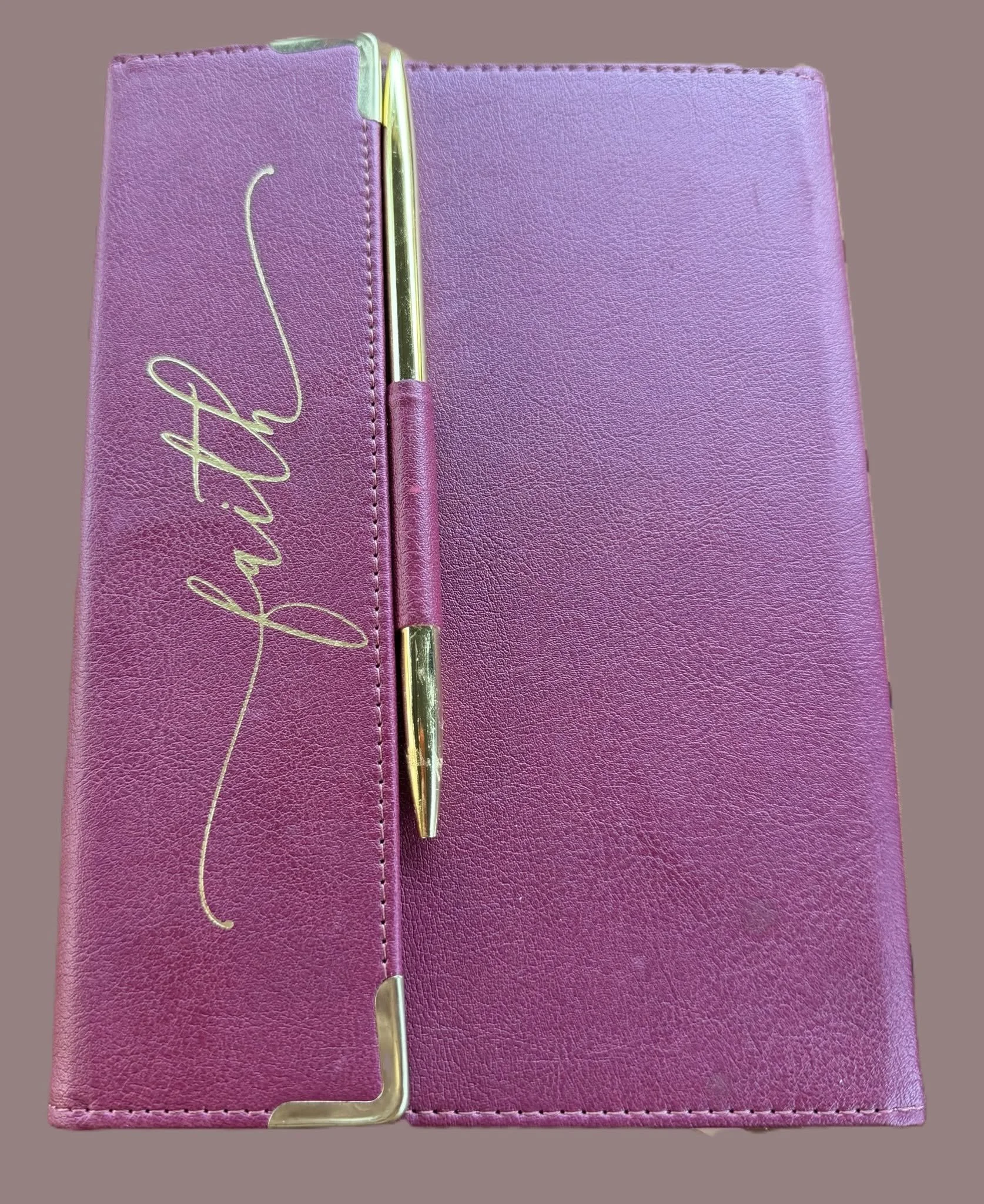 Have Faith Notebook.jpg