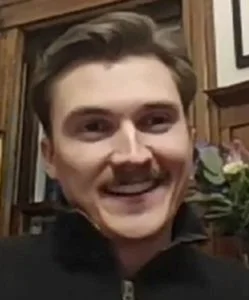 Andrew Watson Beecher crop 300.jpg