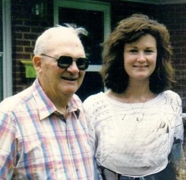 CMA Uncle Dave Crop Edit Good.jpg