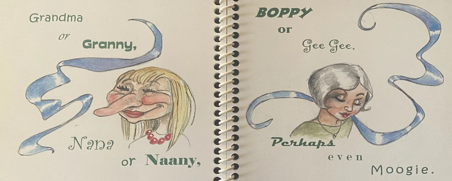 Two Grans Web Header.jpg