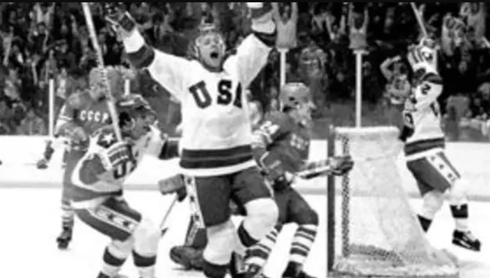 Miracle on Ice.jpg