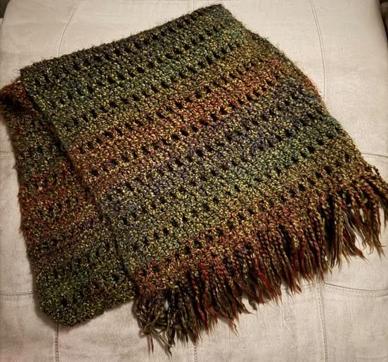 Prayer Shawl.jpg
