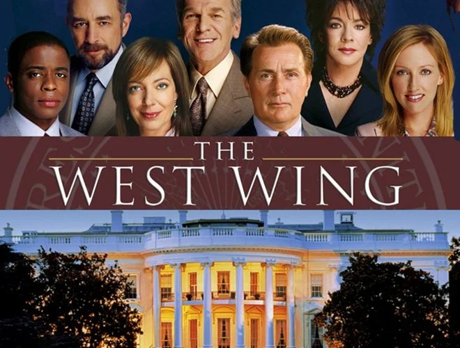 West Wing.jpg
