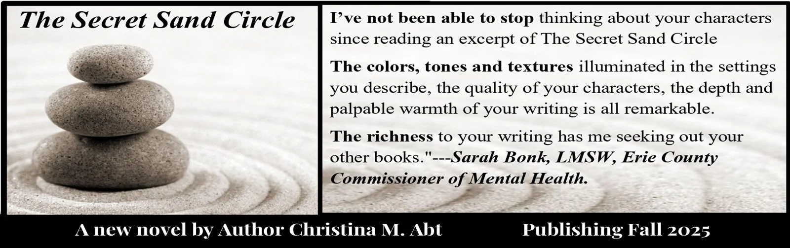 8.1 Bonk Quote Website Banner.jpg