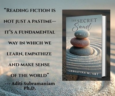 Reading fiction quote  400.jpg