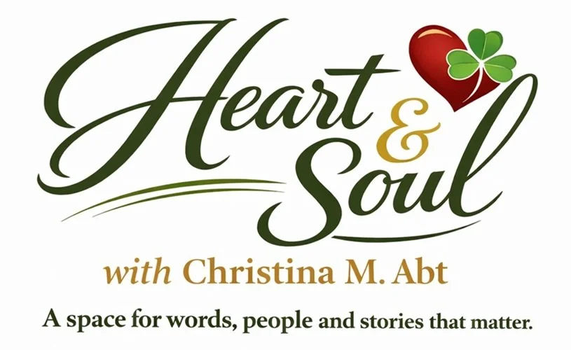 Heart & Soul Lg Logo 500.jpg