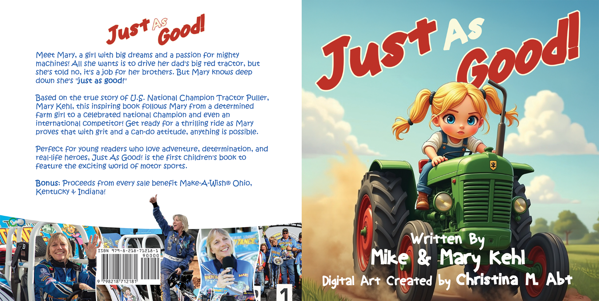 Final Full cover.png