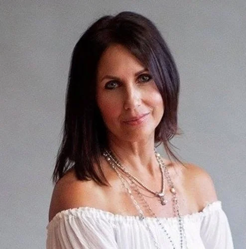Susan Marie Morreale crop 500.jpg