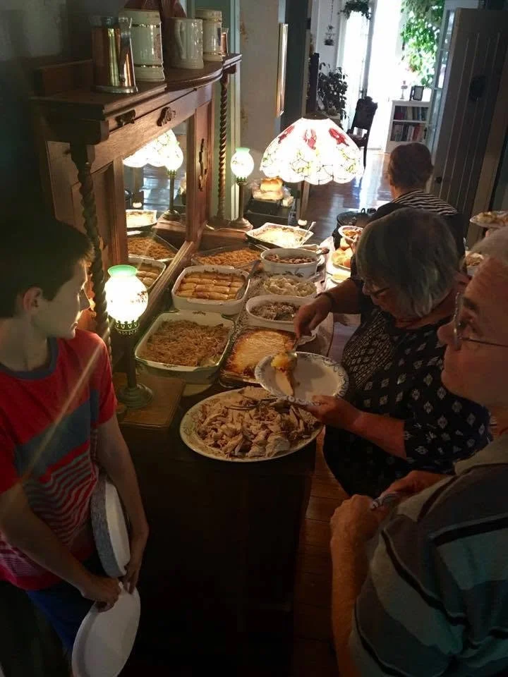 Final First Sunday Dinner.jpg