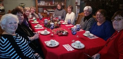 Hamburg Book Club CH 2017.jpg