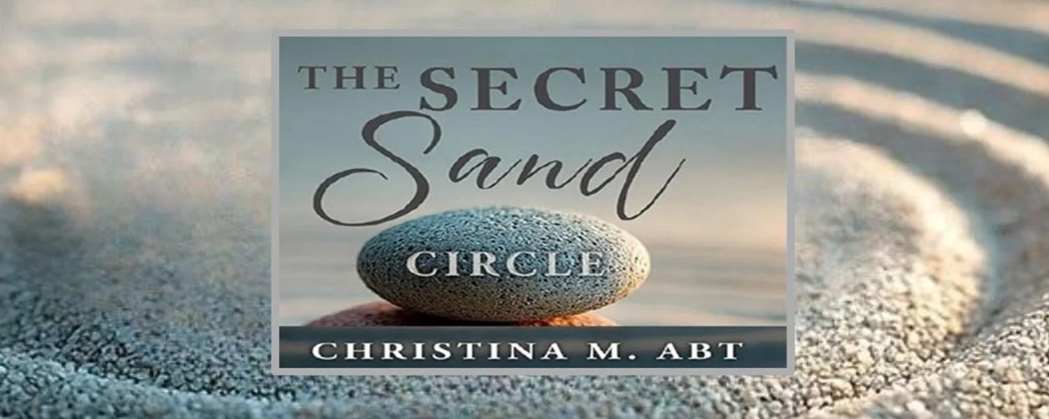 11.18 Website Cover photo w.sand background1500.jpg