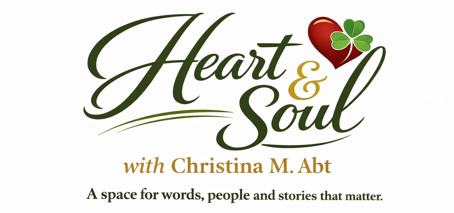 Heart & Soul Website Header.jpg