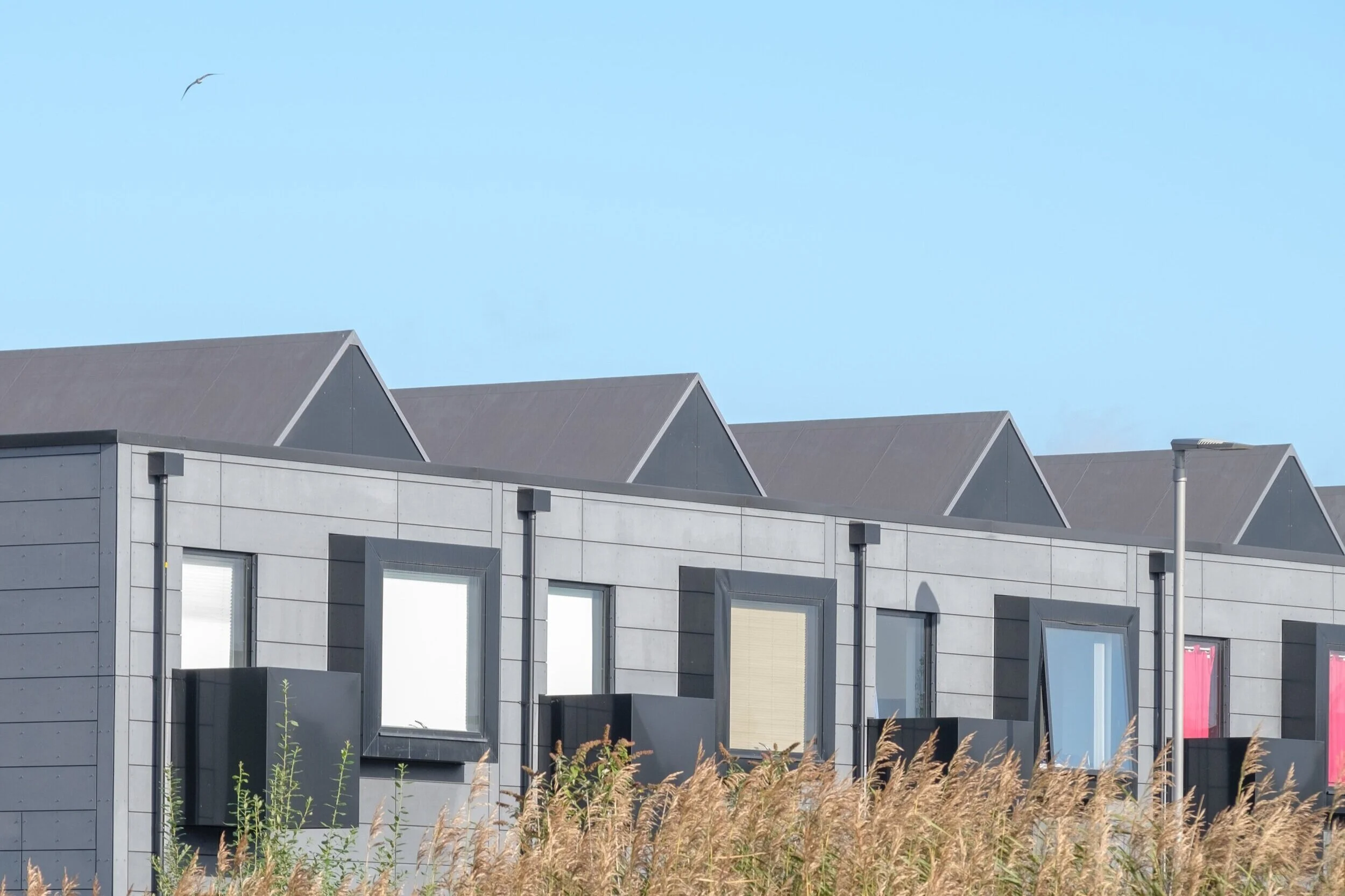 Urban Splash