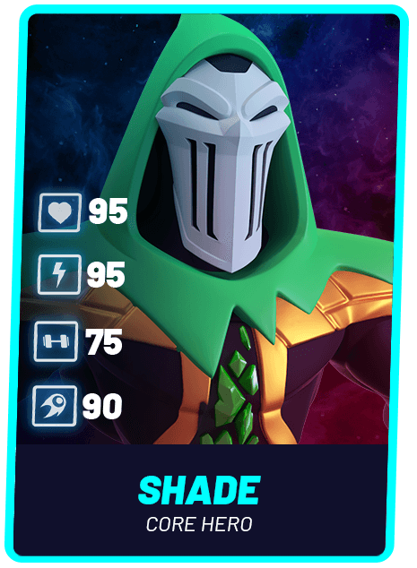 Shade.png