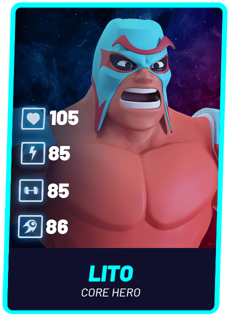Lito.png