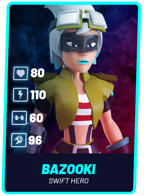 Bazooki.png