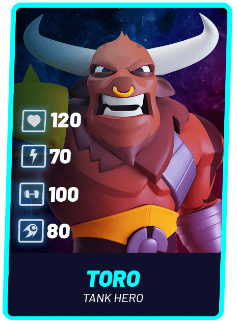 Toro.png