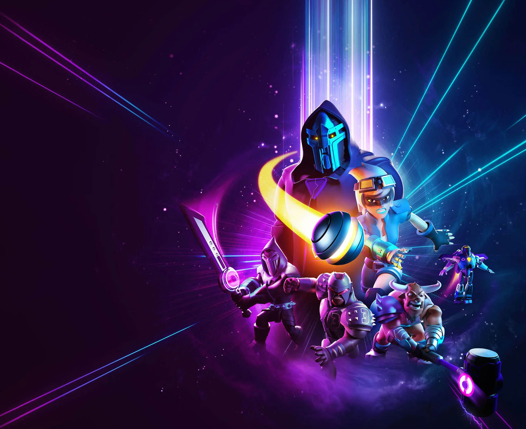 Hyperbrawl_Mobile_Header_2.jpg