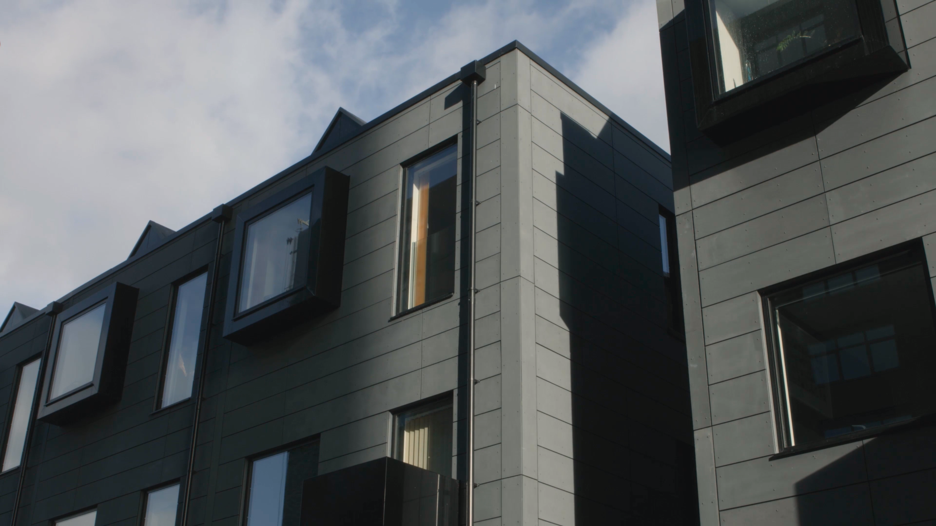 House_Still_Header.png