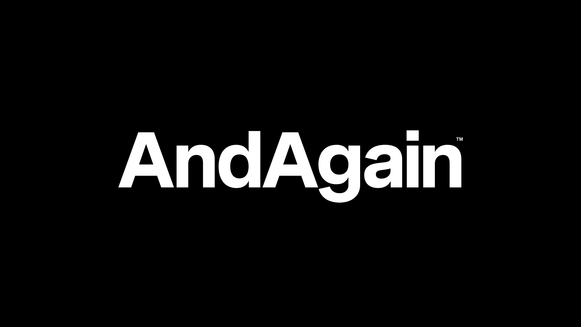 AndAgain Logo.png