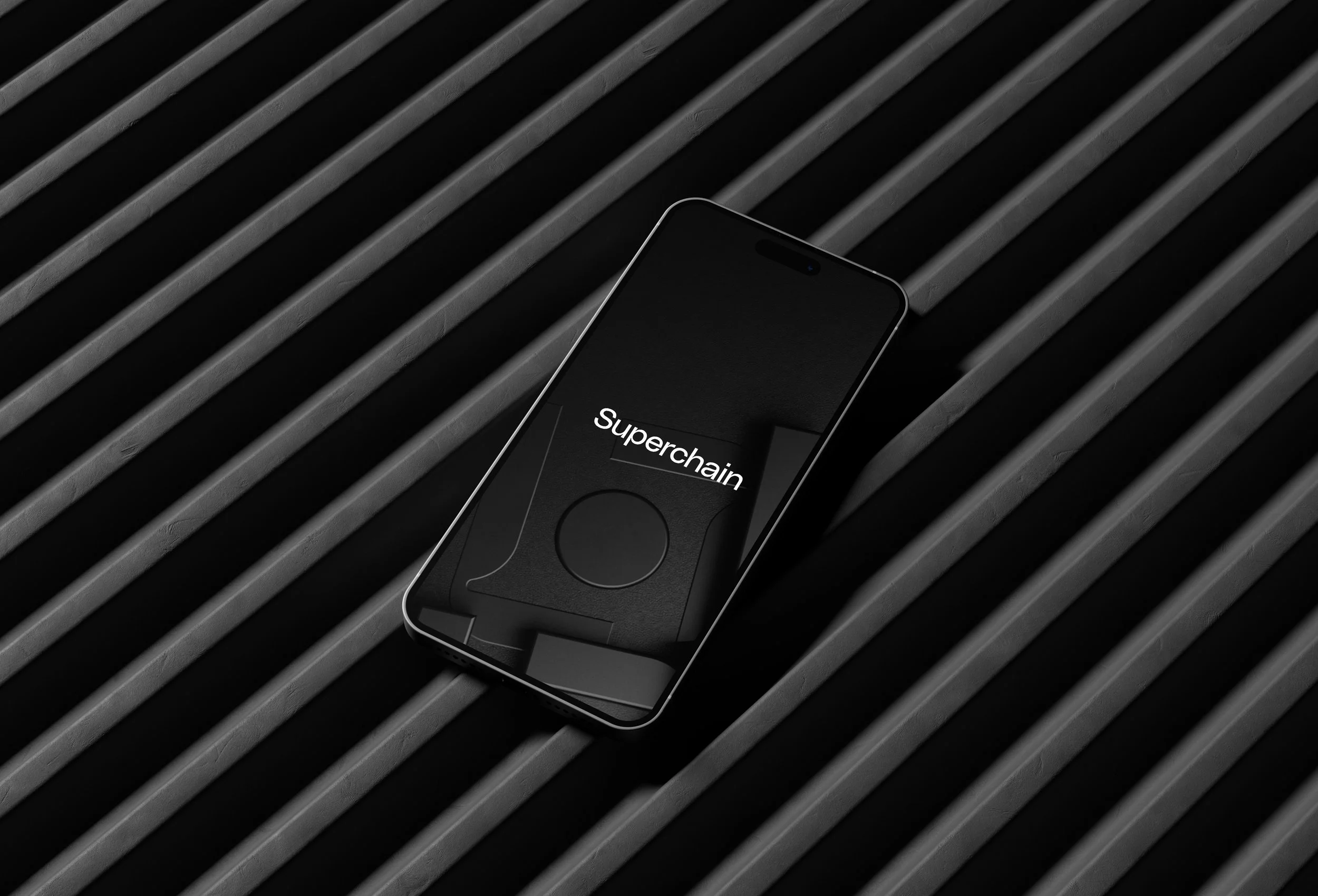 Superchain
