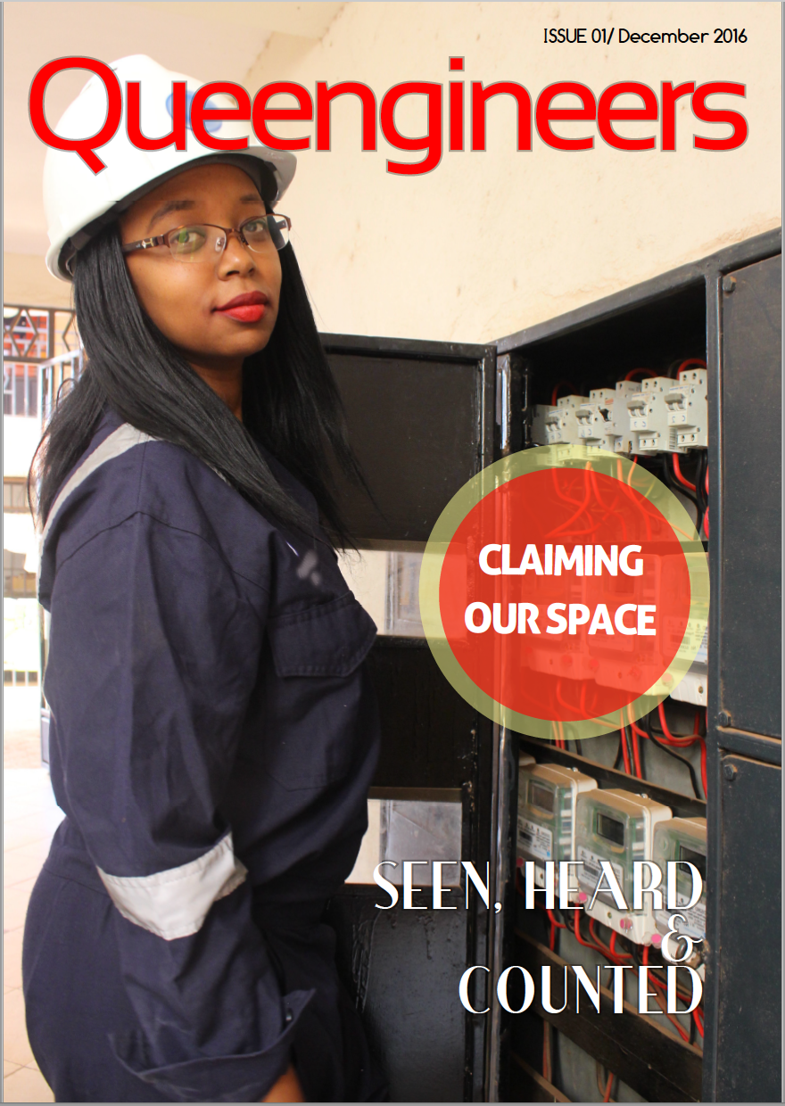 Queengineers Cover Issue 1.png