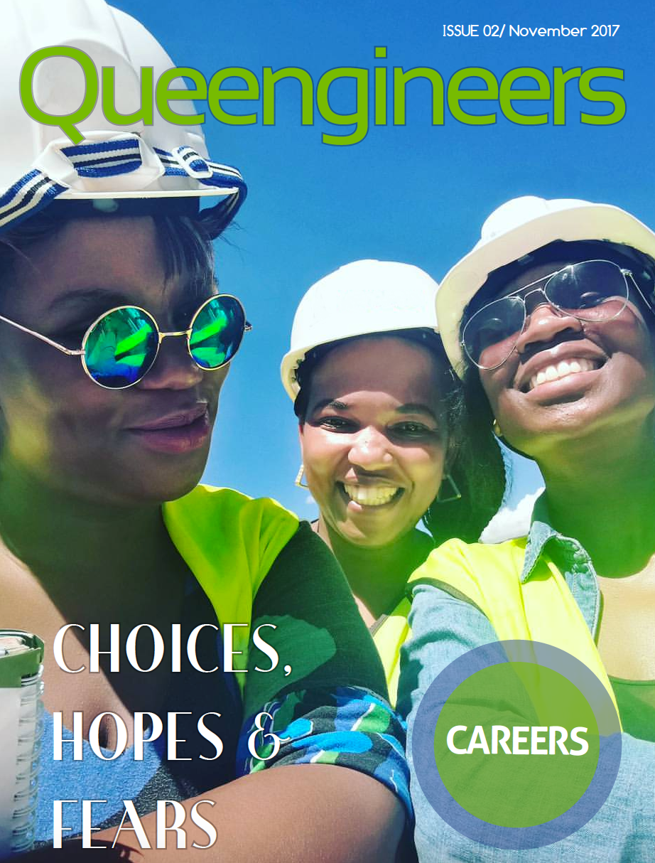 Queengineers Cover 2.png