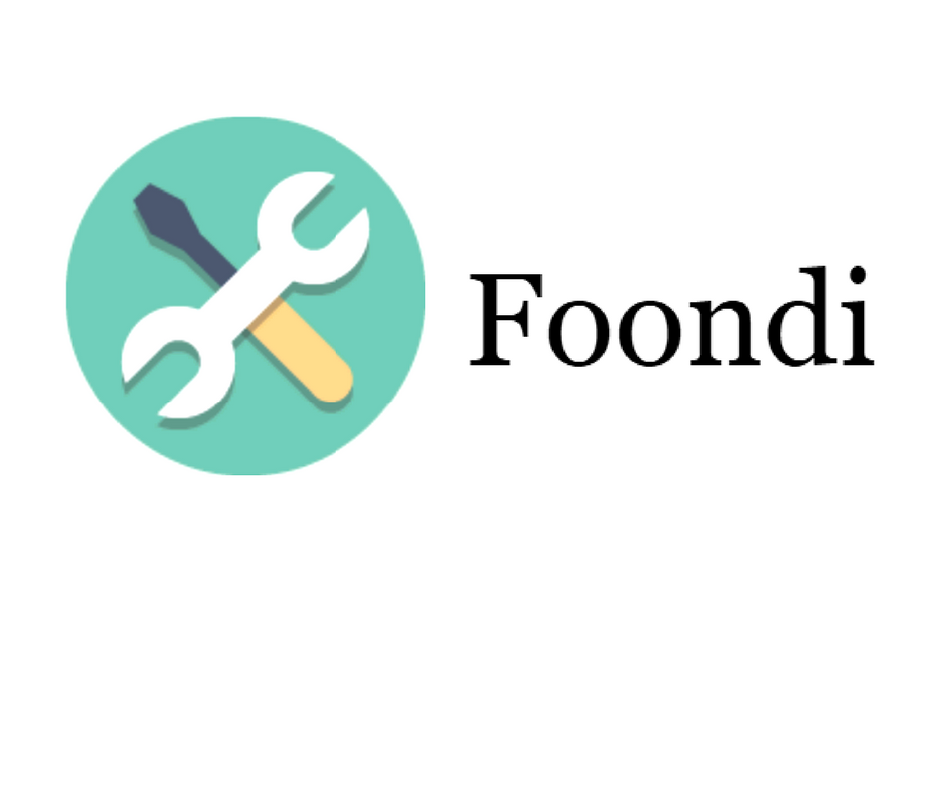 Foondi Logo.png