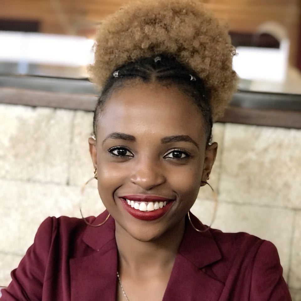 Wambui Claire.jpg