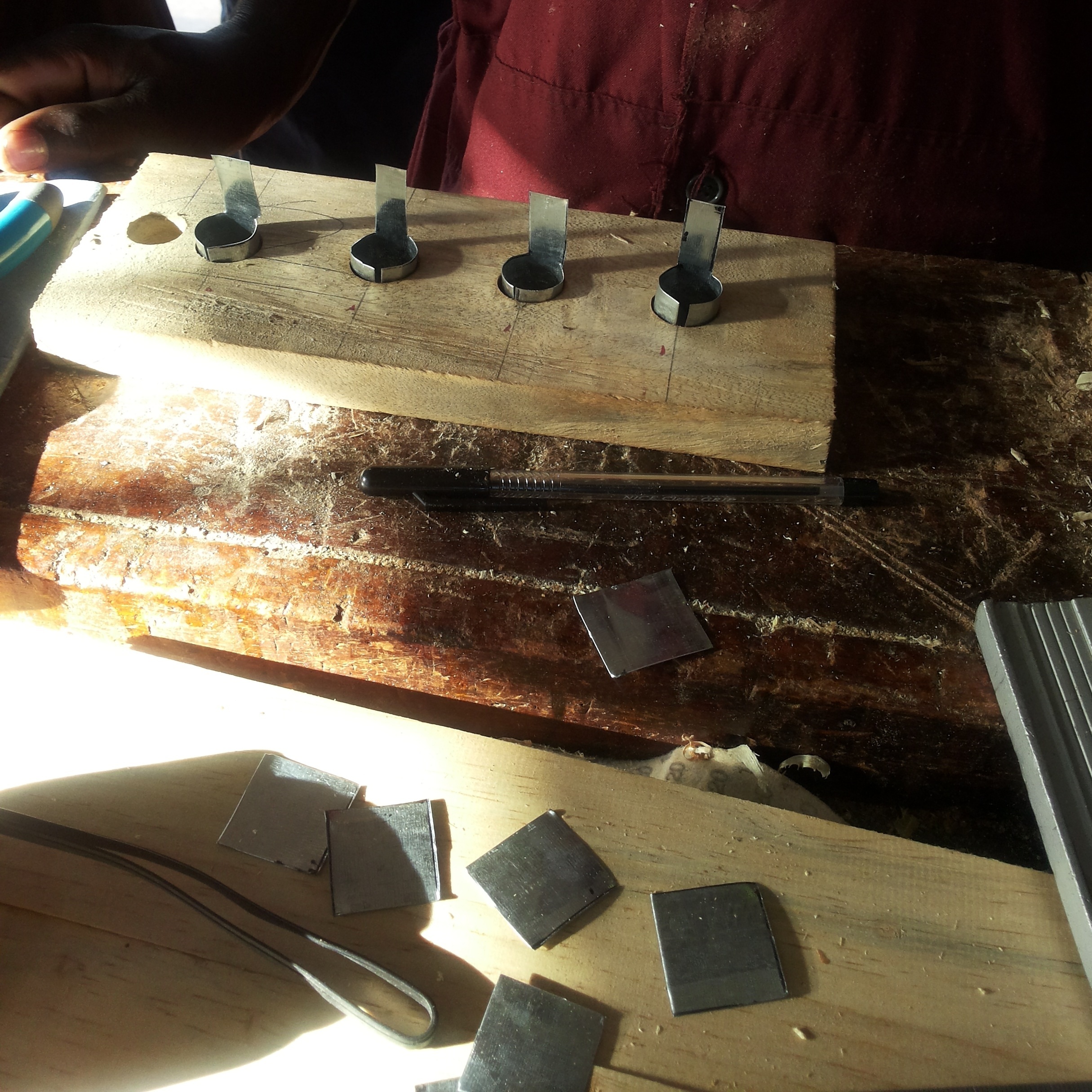 20141004_171051.jpg