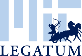 legatum_logo.png