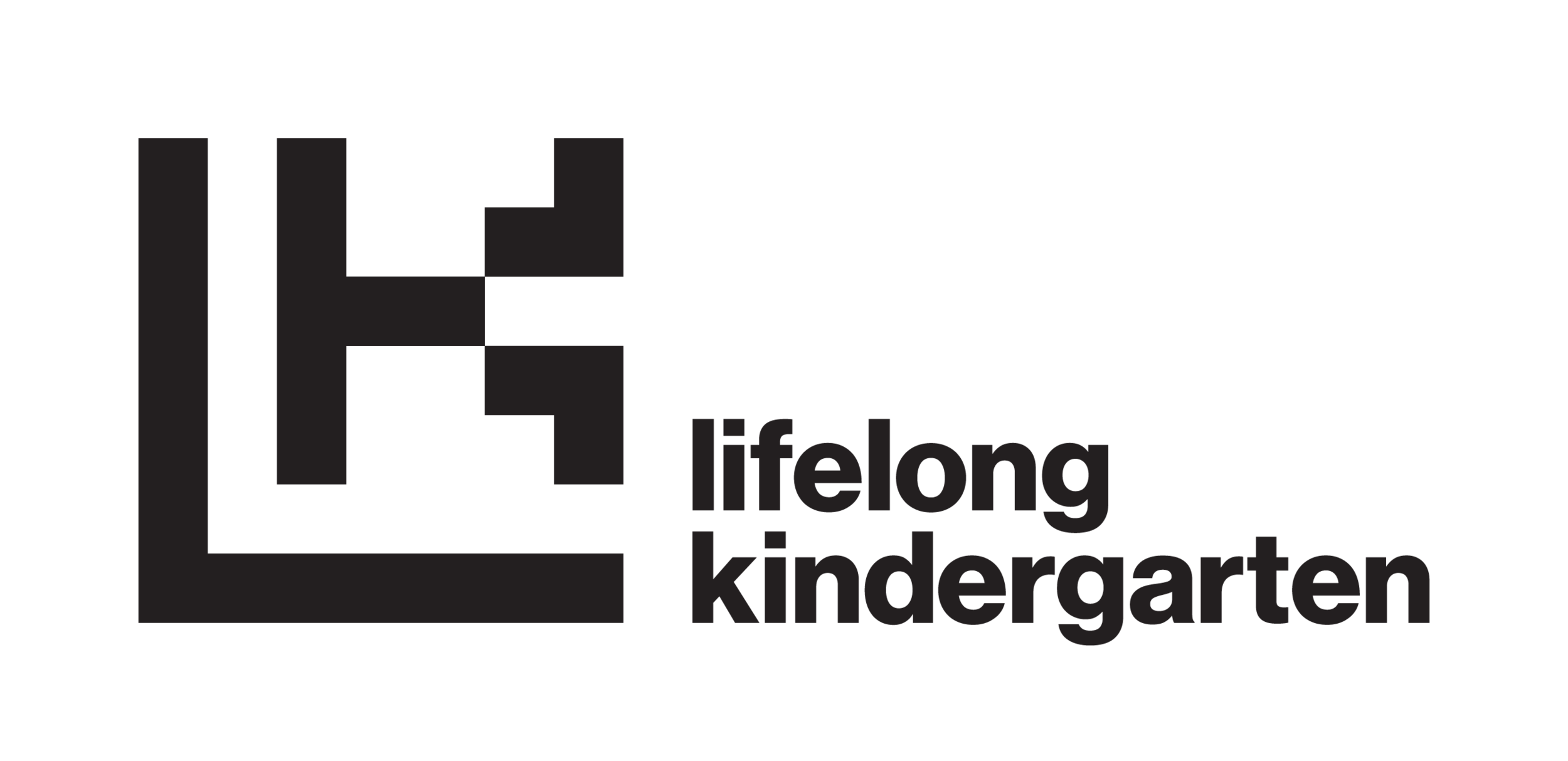 LifelongKindergarten_Logo_K_RGB.png
