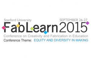 Logo-FabLearn2015-300x200.png