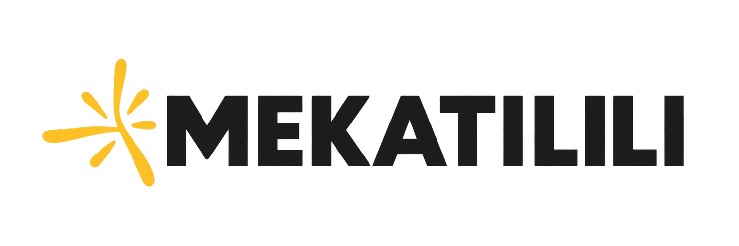 Mekatilili