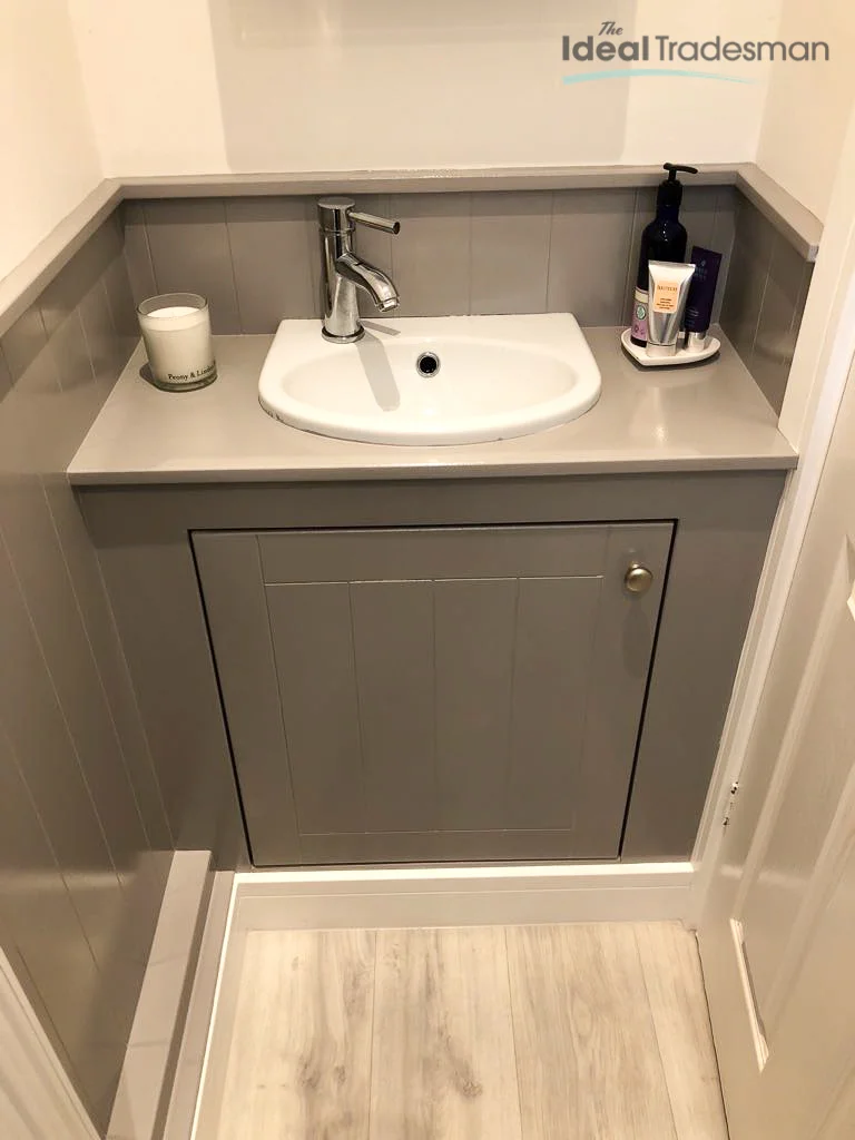 ideal tradesman services hampshire-57.jpg