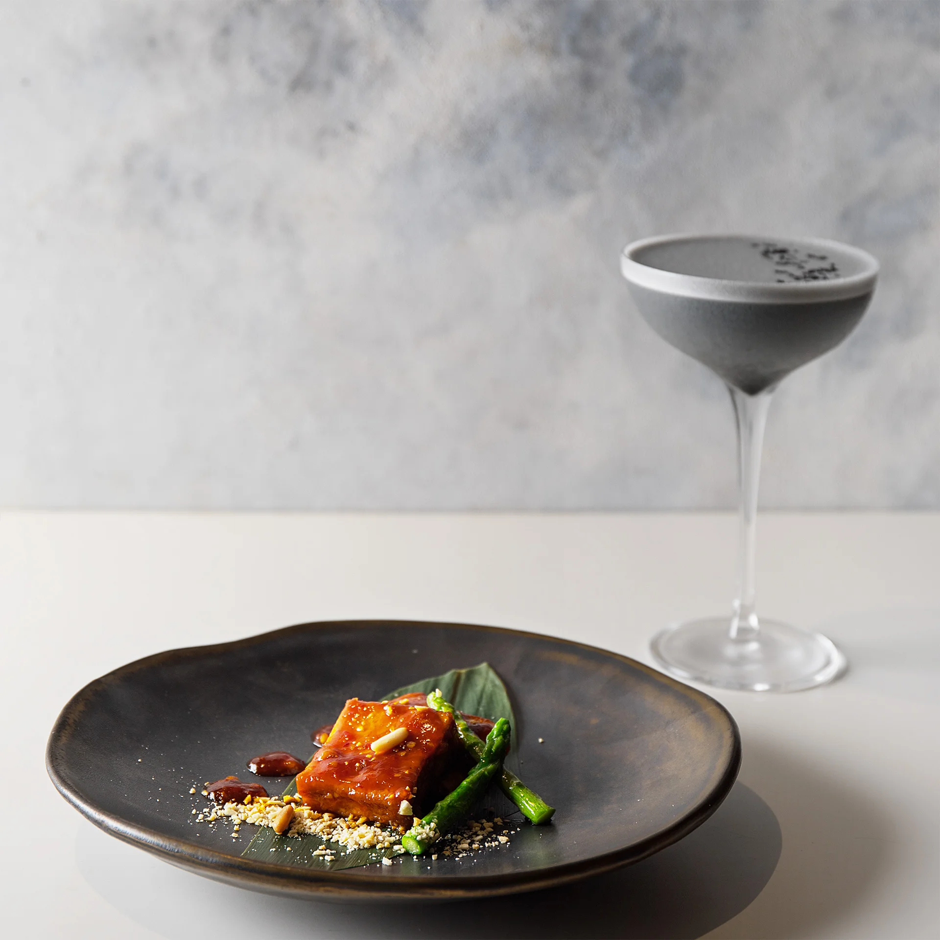Gin-Drink-Food.jpg