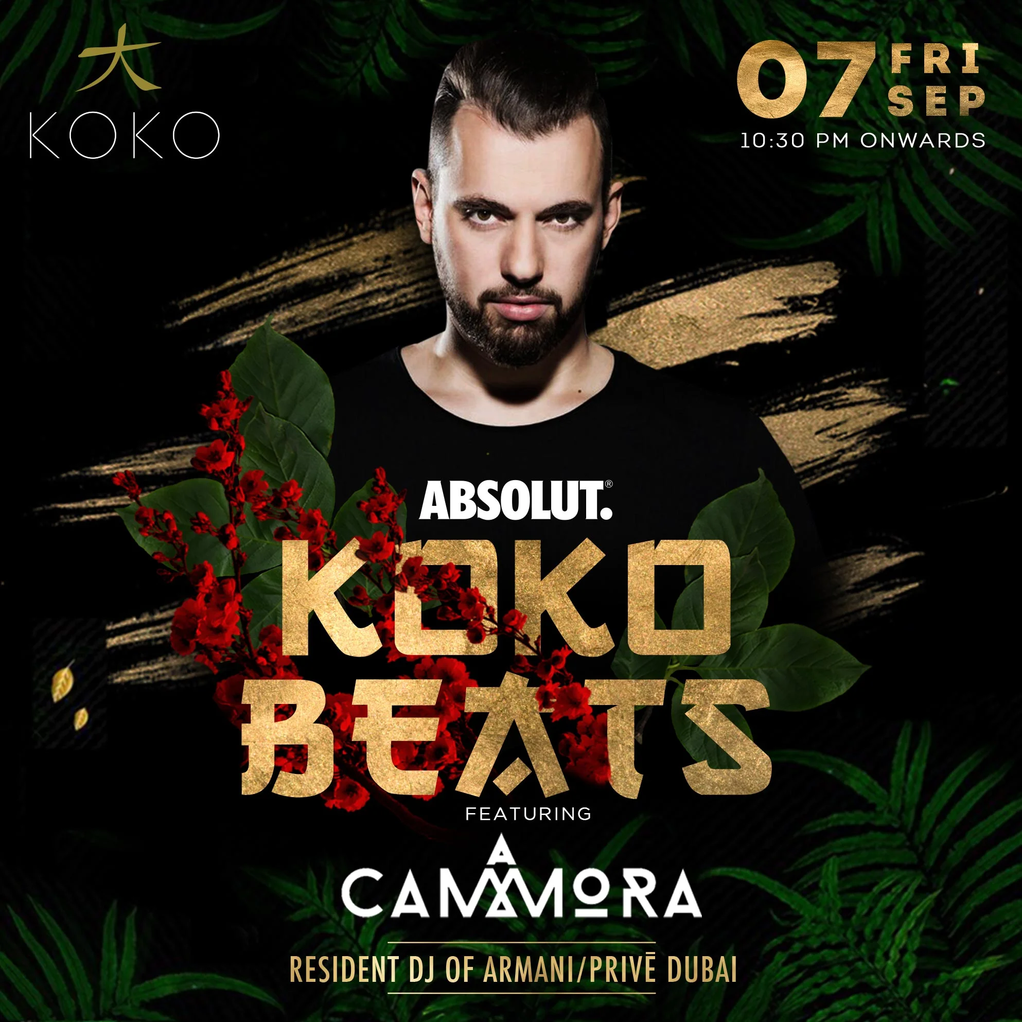 KOKO Beats.jpg