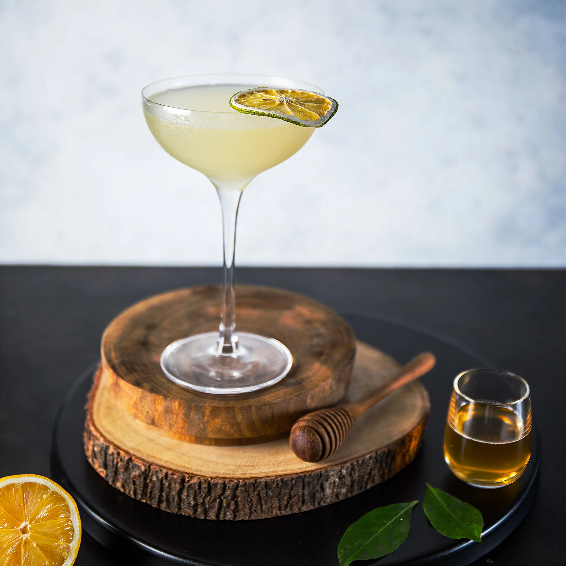 Gin-Drink-Lemon-Honey.jpg