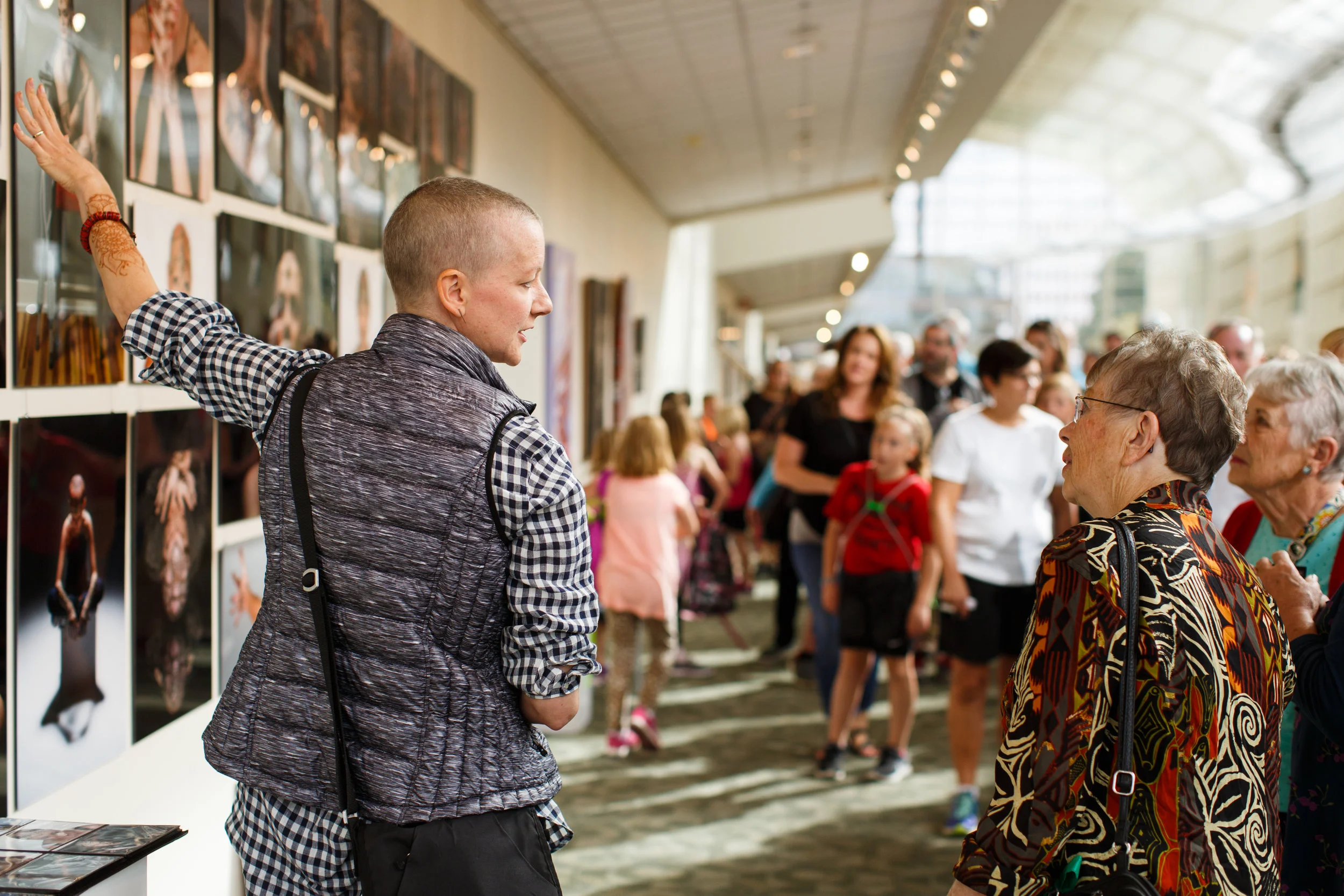 ArtPrize-1.jpg