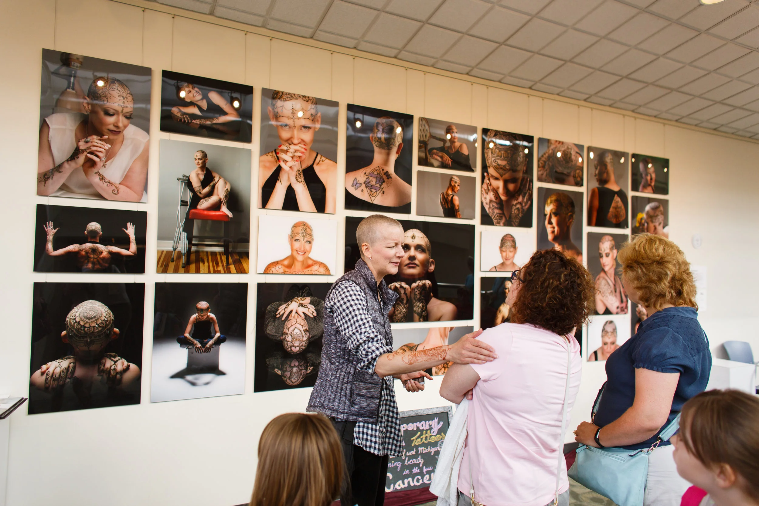 ArtPrize-6.jpg